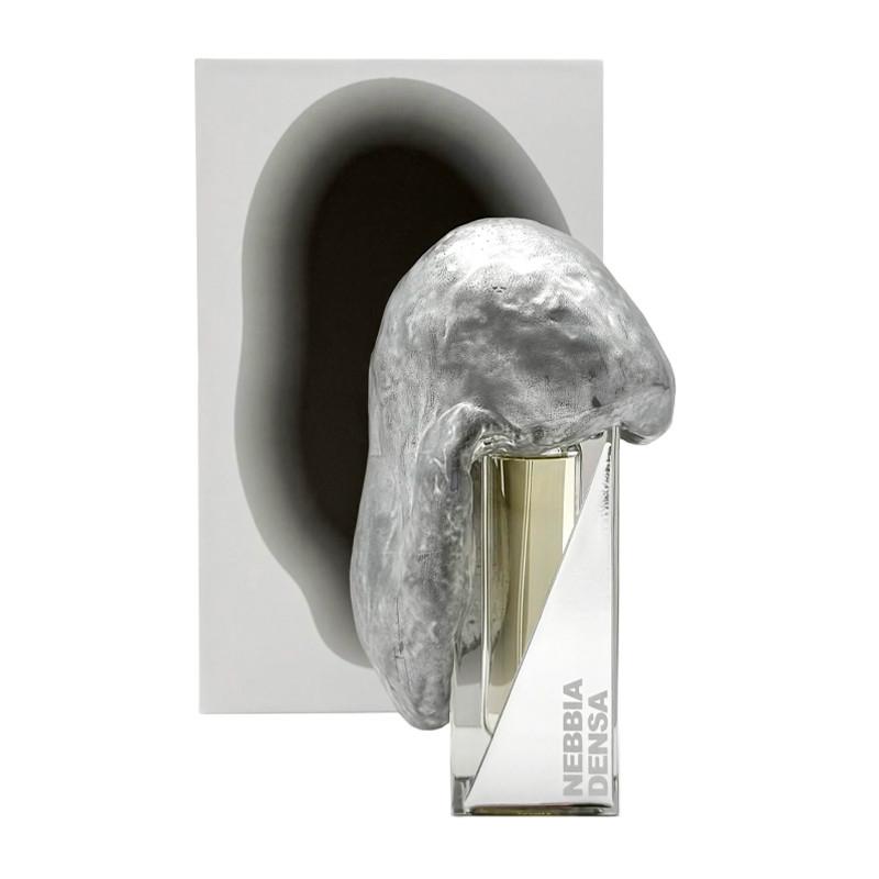 Filippo Sorcinelli Nebbia Densa Extrait de Parfum 50ml 
