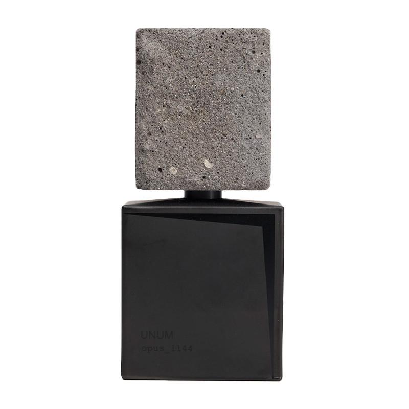 Filippo Sorcinelli OPUS 1144  Extrait de Parfum 100ml 