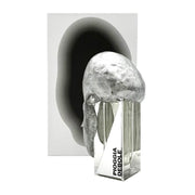 Filippo Sorcinelli Pioggia Debole Extrait de Parfum 50ml 