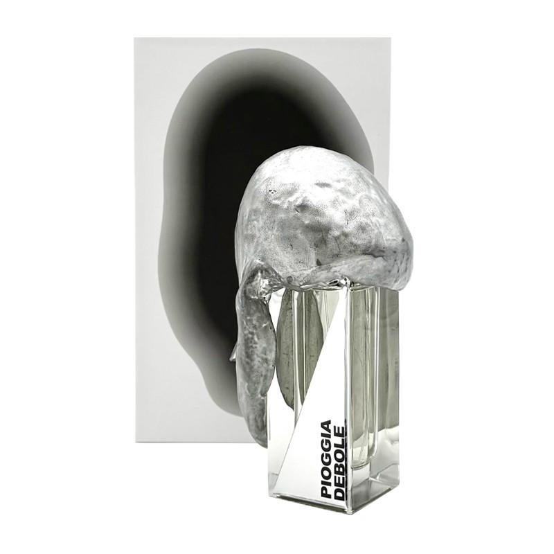 Filippo Sorcinelli Pioggia Debole Extrait de Parfum 50ml 