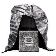 Filippo Sorcinelli QUANDO RAPITA IN ESTASI  Extrait de Parfum 100ml 