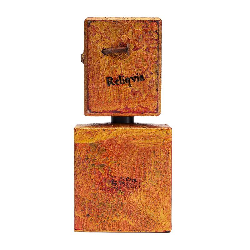 Filippo Sorcinelli Reliqvia Extrait de Parfum 100ml 