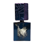 Filippo Sorcinelli SCUSAMI Extrait de Parfum 100ml 