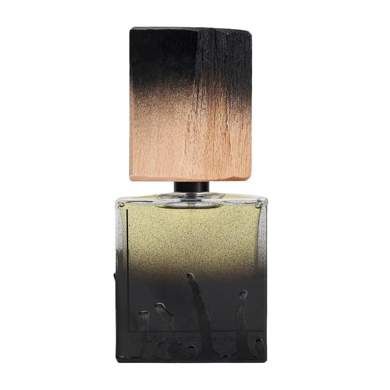 Filippo Sorcinelli SYMPHONIE PASSION Extrait de Parfum 100ml 