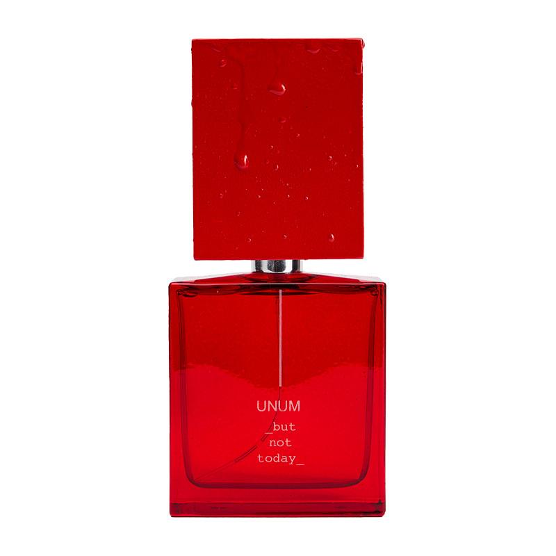 Filippo Sorcinelli UNUM BUT NOT TODAY Extrait de Parfum 100ml 