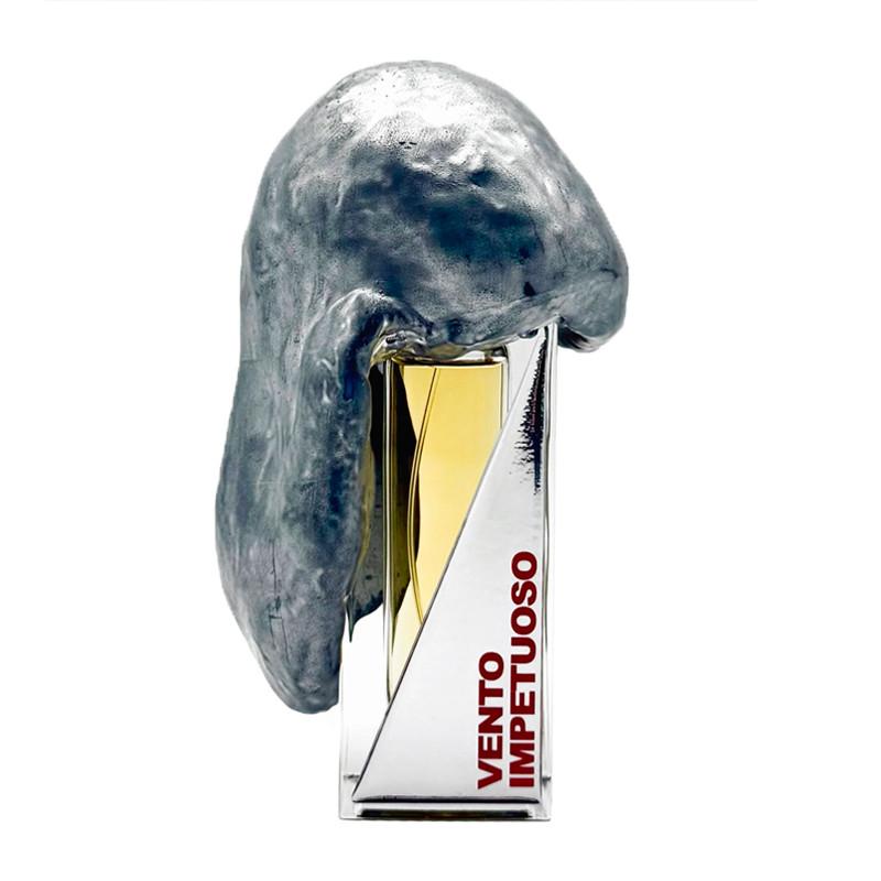 Filippo Sorcinelli VENTO IMPETUOSO EXTRAIT DE PARFUM 50ML 