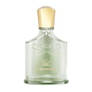 Fleurissimo Edp 75ml