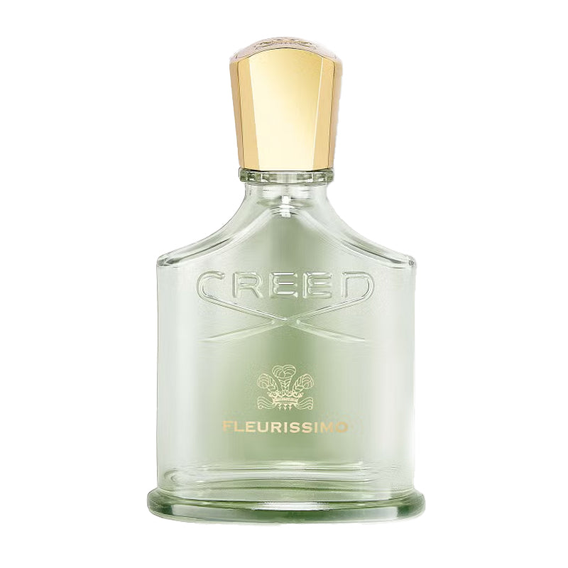 Fleurissimo Edp 75ml