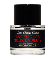 Frederic Malle Angeliques Sous La Pluie EDT