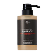 Frederic Malle Bigarade Sapone 