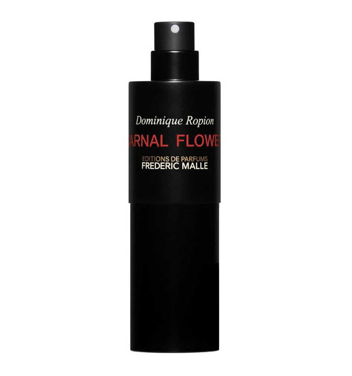 Frederic Malle Carnal Flower EDP