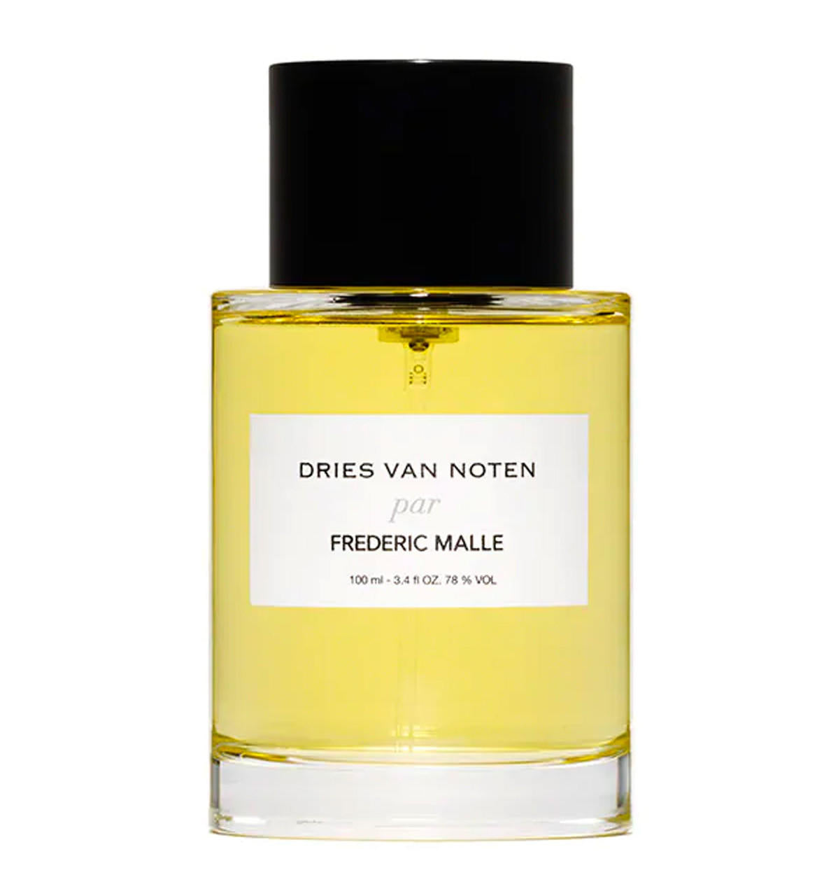 Frederic Malle Dries Van Noten Eau de Parfum