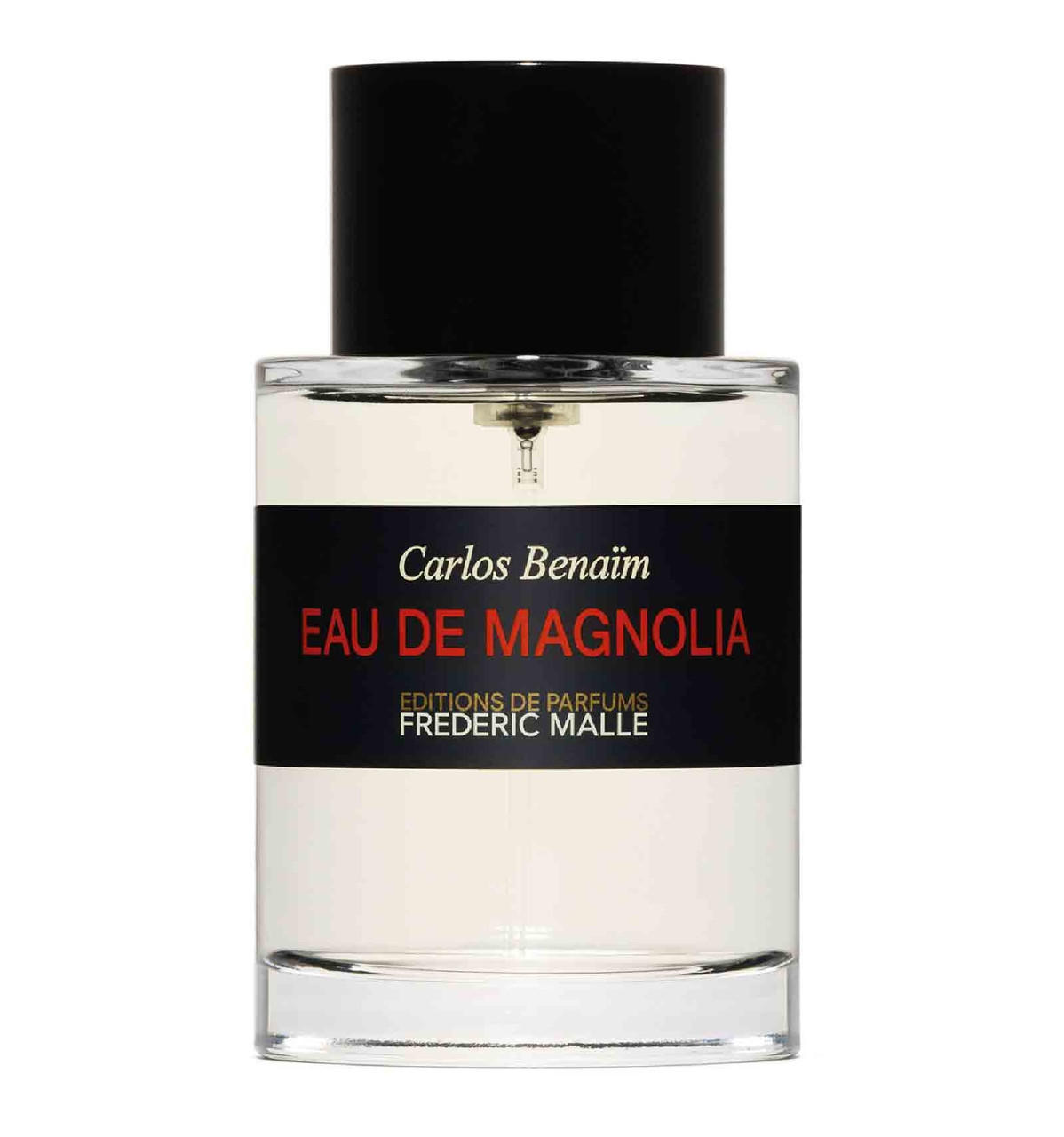 Frederic Malle Eau De Magnolia EDT