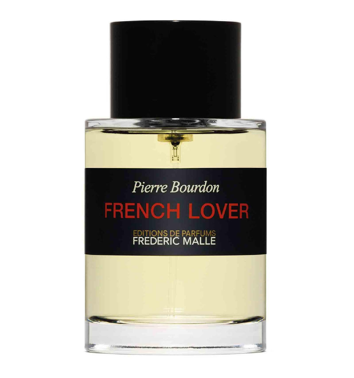Frederic Malle French Lover EDP