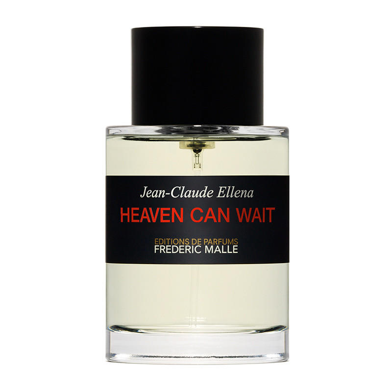 Frederic Malle Heaven Can Wait - Eau de Parfum 
