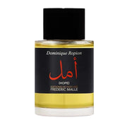 Frederic Malle Hope Eau de Parfum 100ml 