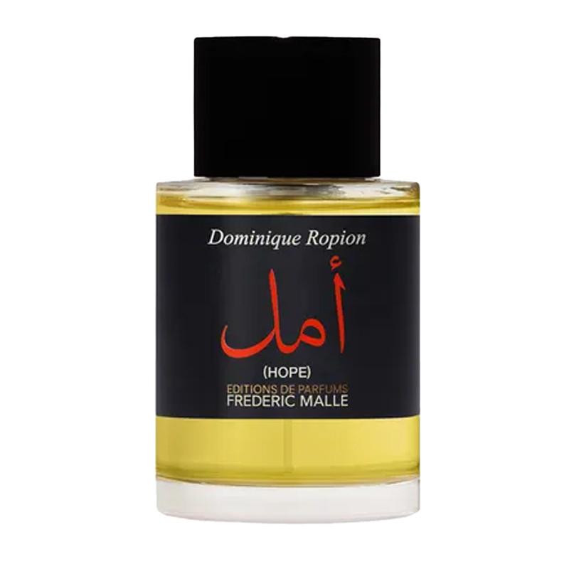 Frederic Malle Hope Eau de Parfum 100ml 