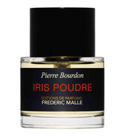 Frederic Malle Iris Poudre Eau De Parfum