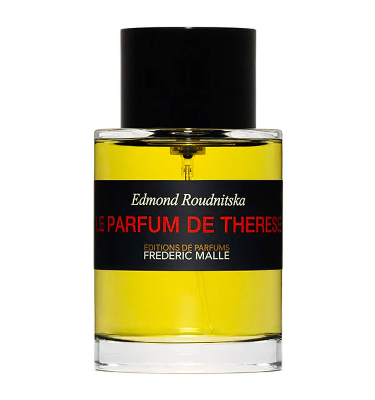 Frederic Malle Le Parfum de Therese Eau de Parfum