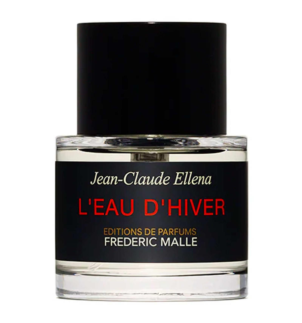 Frederic Malle LEau dHiver EdP