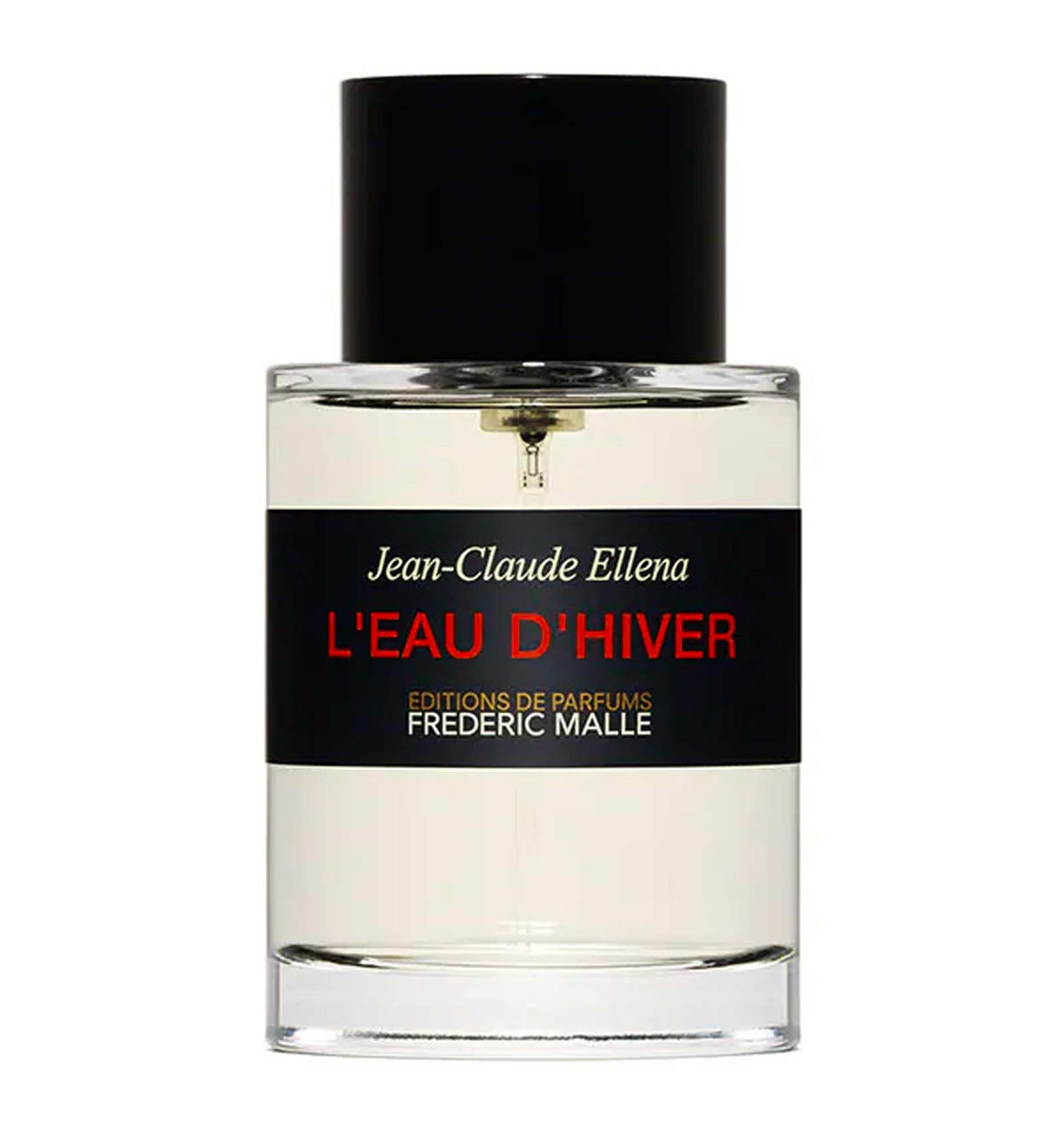 Frederic Malle LEau dHiver EdP