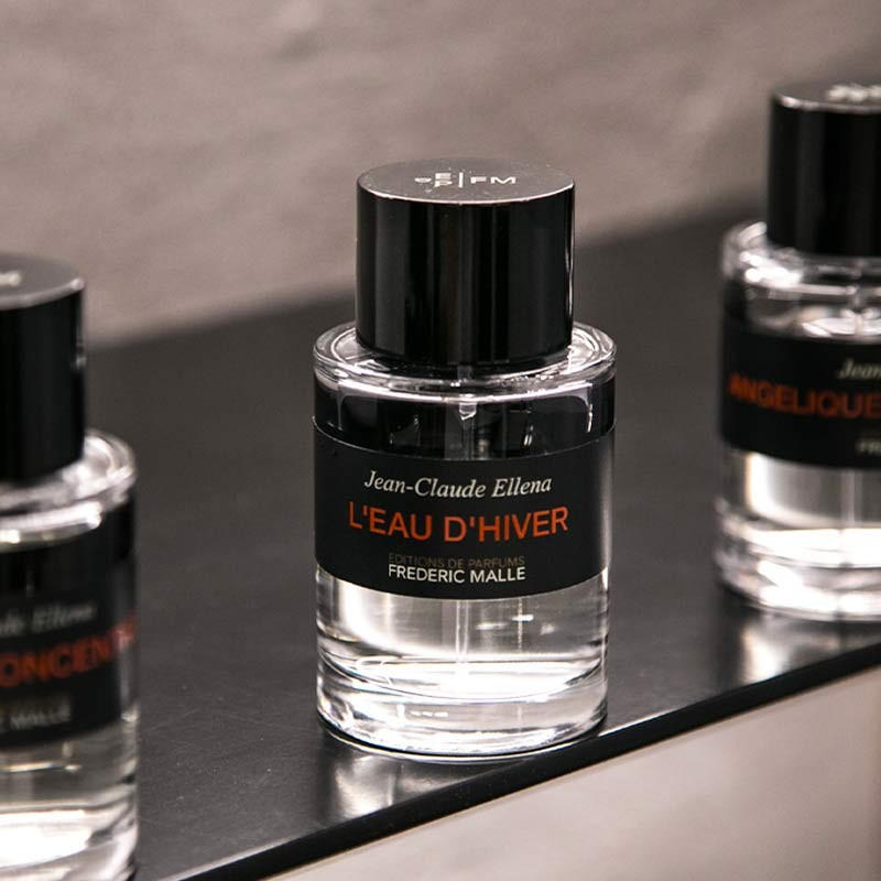 Frederic Malle LEau dHiver EdP
