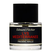 Frederic Malle Lys Mediterranee Eau de Parfum