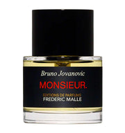 Frederic Malle Monsieur EdP