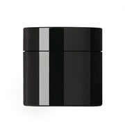 Frederic Malle Musc Ravageur Body Butter