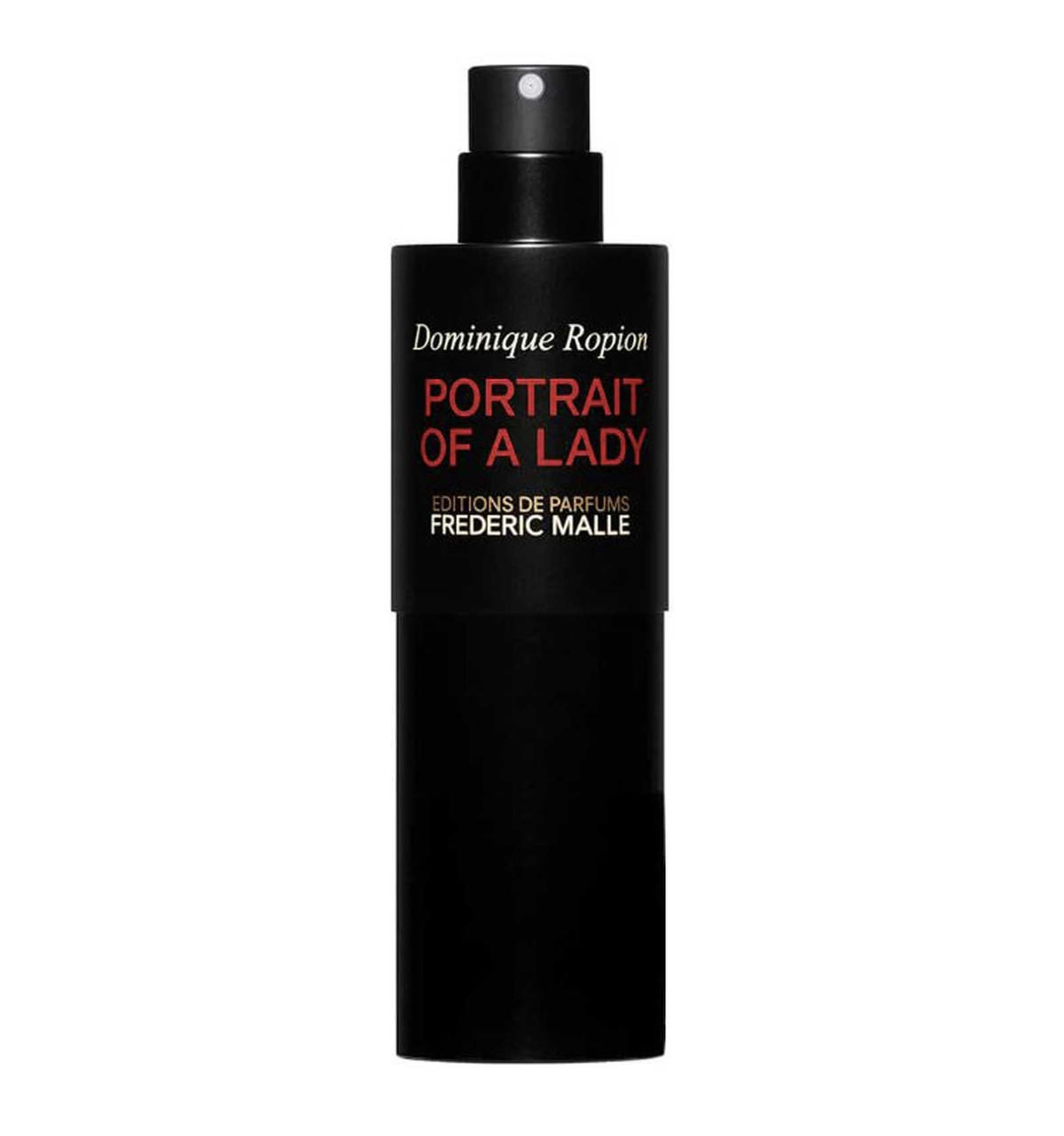 Frederic Malle Portrait of a Lady Eau de Parfum