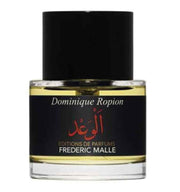 Frederic Malle Promise Eau de Parfum