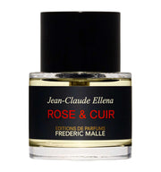 Frederic Malle Rose and Cuir Eau De Parfum