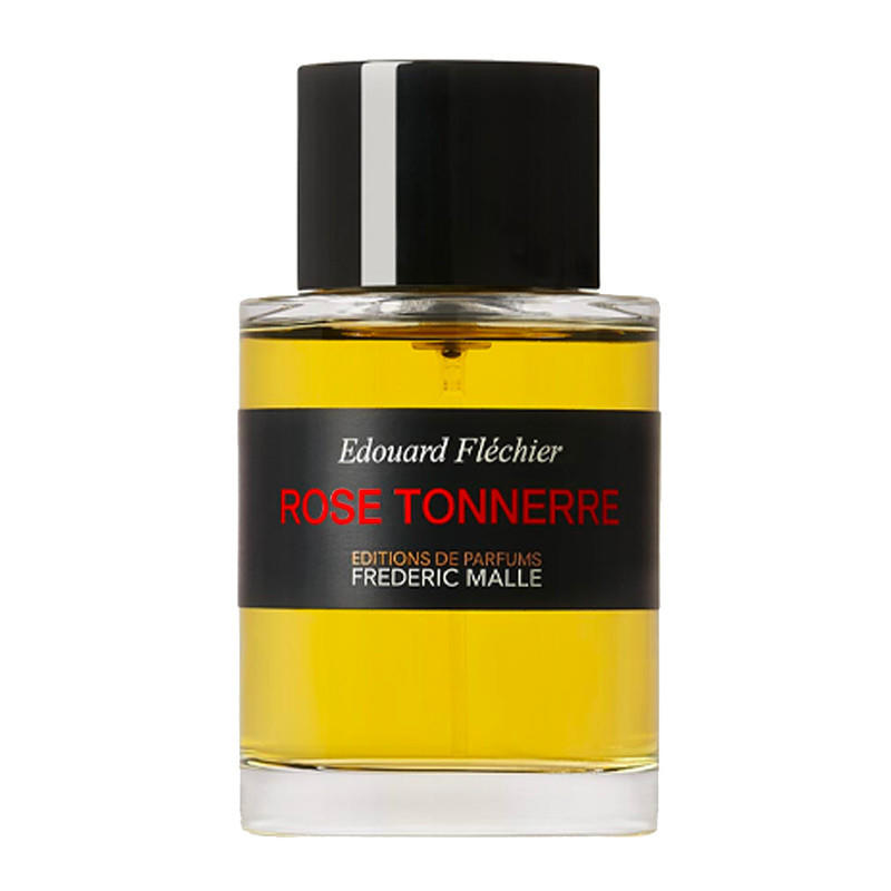 Frederic Malle Rose Tonnerre Eau de Parfum