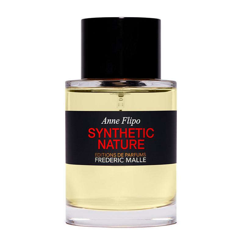 Frederic Malle Synthetic Nature 