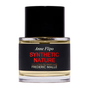Frederic Malle Synthetic Nature 