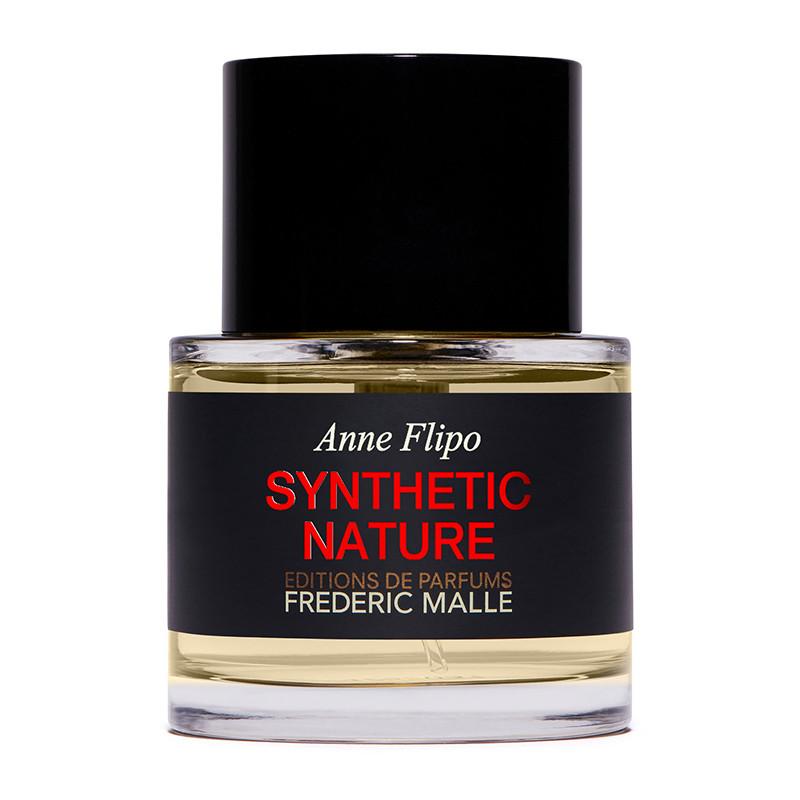 Frederic Malle Synthetic Nature 