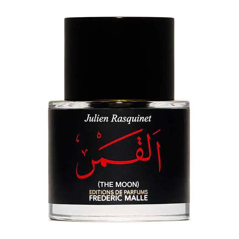 Frederic Malle The Moon Eau de Parfum 