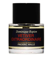 Frederic Malle Vetiver Extraordinaire EDP