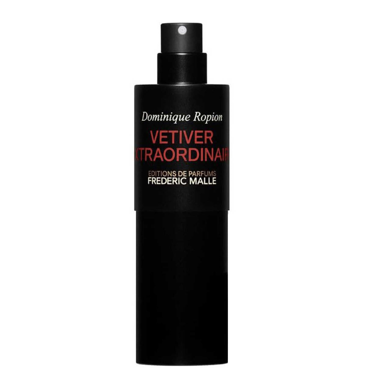 Frederic Malle Vetiver Extraordinaire EDP
