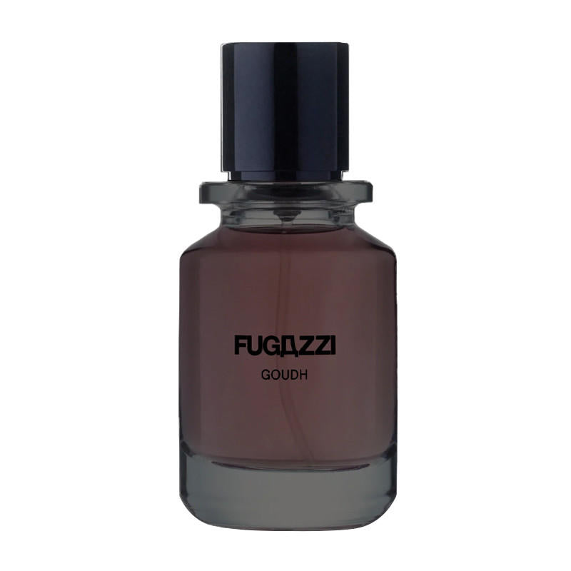 Fugazzi  GOUDH EXTRAIT DE PARFUM 