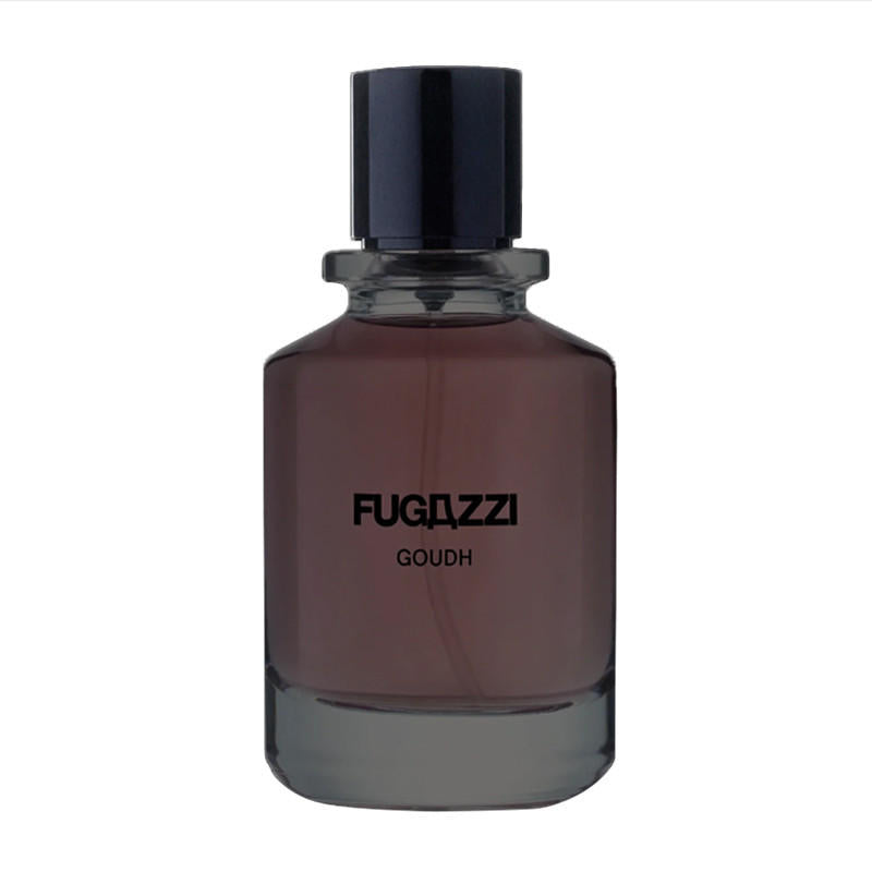 Fugazzi  GOUDH EXTRAIT DE PARFUM 