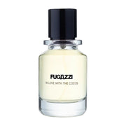 Fugazzi  IN LOVE WITH THE COCOS EXTRAIT DE PARFUM 