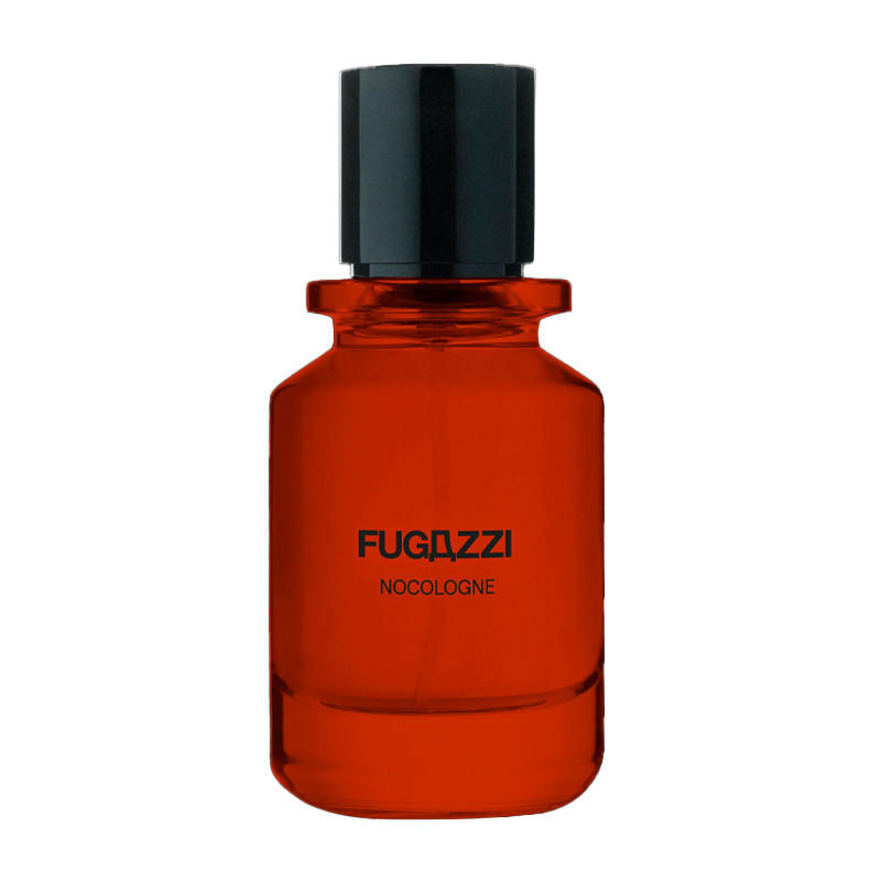 Fugazzi  NOCOLOGNE EXTRAIT DE PARFUM 
