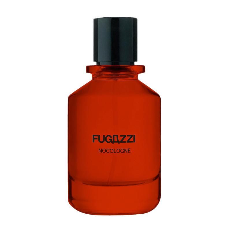 Fugazzi  NOCOLOGNE EXTRAIT DE PARFUM 