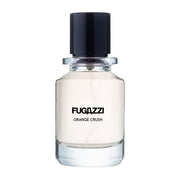 Fugazzi  Orange Crush Extrait de parfum 