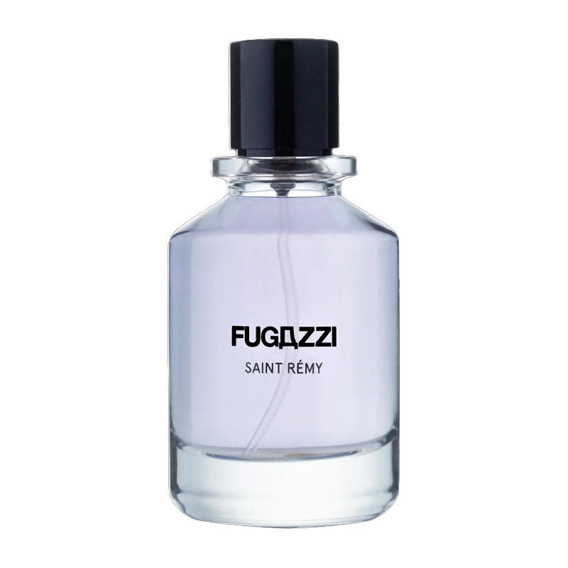 Fugazzi  SAINT REMY EXTRAIT DE PARFUM 