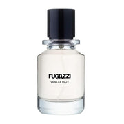 Fugazzi  Vanilla Haze Extrait de Parfum 