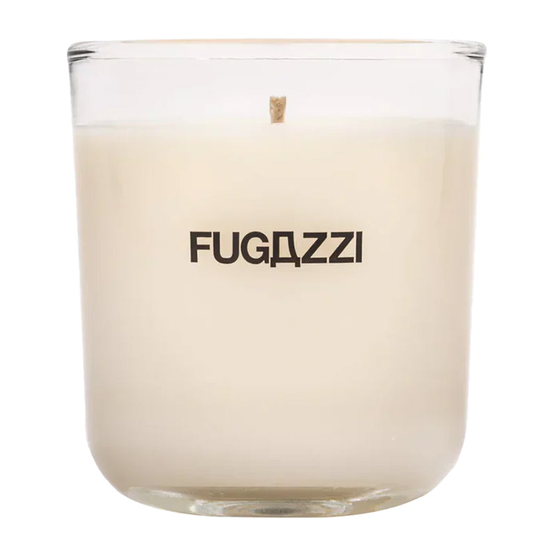 Vanille CO2-Kerze 200 g