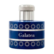 Galatea Extrait de parfum