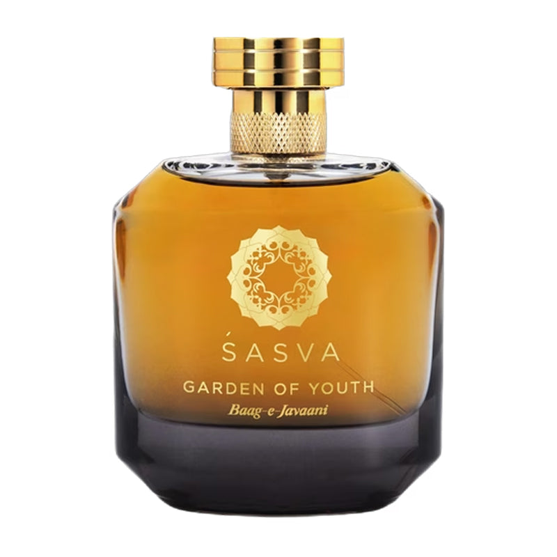 Garden of Youht EDP 100ml